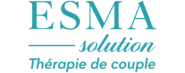 cropped logo asmae.png