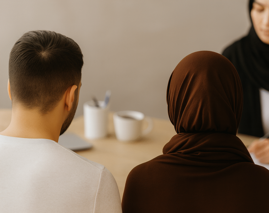 couple4